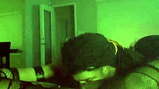 netflix and fuck? let's suck monster cock and dive into pussy.