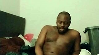 i play with my hair feeling sexy while spreading ass