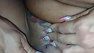 Be Sincere and Watch the Video Until the End