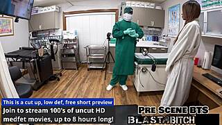 Solana Gets Fucked Hard Twice Pussy Blasted With Huge Creampie