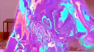 New song version released by findom goaldigger singer on September 1, 2024