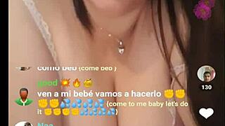 Voyeur glimpses Eris in red social's steamy encounters.