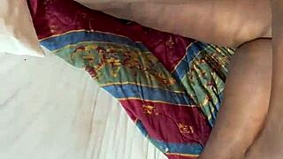 i watch this sexy bbw swallow my cum.