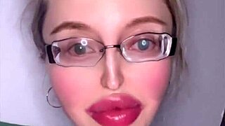 part 3 russian story telling with thick accent and huge fetish details in long session