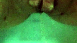 Gretala - Pissing And Water - Jun 25 2025