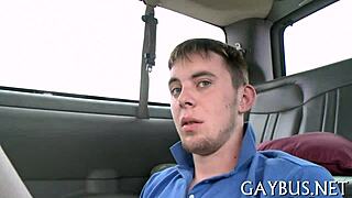 explicit homosexual fucking with cock sucking and blowjobs