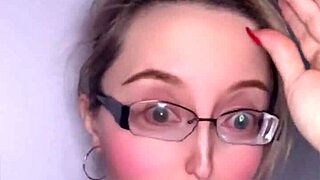 part 3 russian story telling with thick accent and huge fetish details in long session