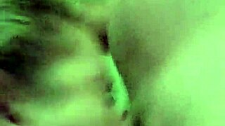 I love sucking cock and getting my daily fill of cum!