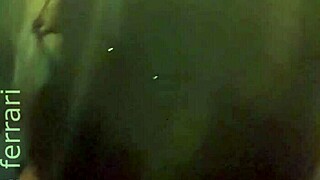 uber hotwife accepts payment in xerecard form