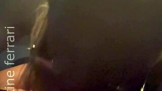 uber hotwife accepts payment in xerecard form