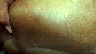 i watch this sexy bbw swallow my cum.