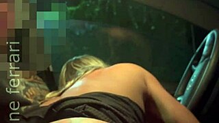 uber hotwife accepts payment in xerecard form