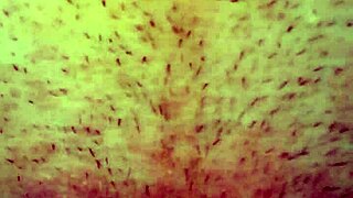 Gretala - Pissing And Water - Jun 25 2025