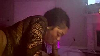 netflix and fuck? let's suck monster cock and dive into pussy.