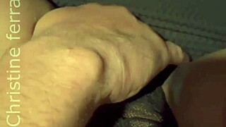 uber hotwife accepts payment in xerecard form