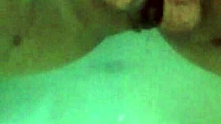 Gretala - Pissing And Water - Jun 25 2025