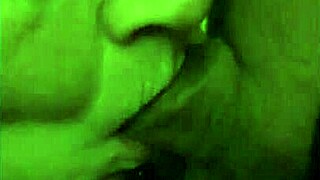 Granny cumshow on 03262017-m with hardcore moans. Mature BBW takes deepthroat and fat cumshot action.