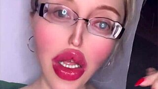 part 3 russian story telling with thick accent and huge fetish details in long session