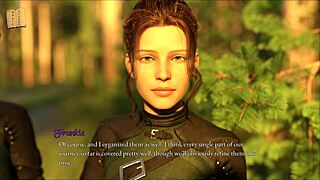 the price of power in this intriguing game episode 117