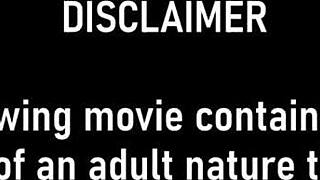 Solana Gets Fucked Hard Twice Pussy Blasted With Huge Creampie