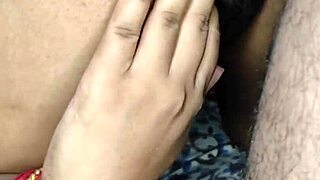 indian hot mallu aunty, wanna see me finger for father in law?