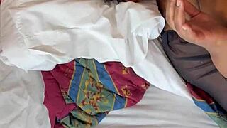 i watch this sexy bbw swallow my cum.