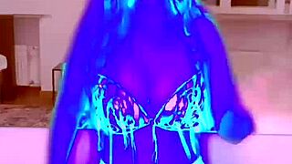 New song version released by findom goaldigger singer on September 1, 2024