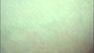 condomless banging with my college roommate... giving her my ass raw! 🍑