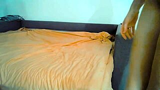 I facefucked the beautiful cosplay whore for fun