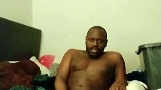 i play with my hair feeling sexy while spreading ass