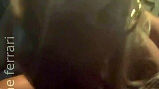 uber hotwife accepts payment in xerecard form