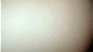 condomless banging with my college roommate... giving her my ass raw! 🍑