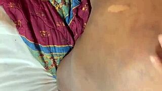 i watch this sexy bbw swallow my cum.