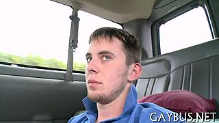 explicit homosexual fucking with cock sucking and blowjobs