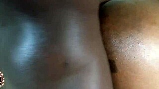 bitch rude lesson fucking pussy hard cum