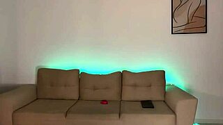 first time trying anal with blowjob and facial cumshot