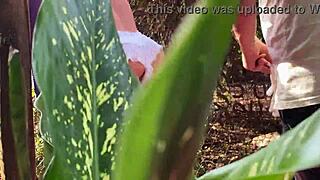 COMEu a loira o cu denovo sex toy with assfucking and anal