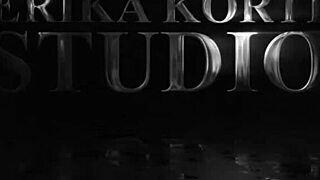 Hot Teen Gets BBC For First Time, But Can She Handle Rough Facefucking?