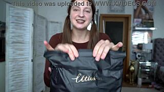 Want to try these sex toys with dildo