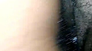 I share my personal video from March 31, 2017