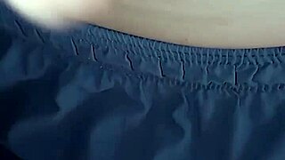 Capezzolo In Primo Piano on the Piano.