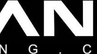 Bang Com Showcases Shemales With Big Cocks Drilling Tight Assholes