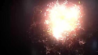 Simplyanal - inflate our asses - lesbian anal sex, what an orgasmic stretching session