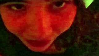 me encanta follar a mi hermanastro su polla larga y gruesa me hace estallar de placer