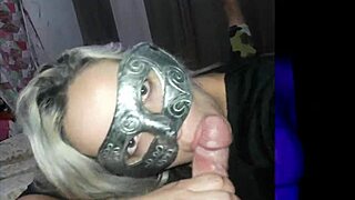 Dreaming about hot stepmother and cumming hard