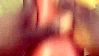 check out this sneak peek of bbc penetrating white pussy with toy