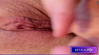 Horny Milfs Reveal Intense Solo Fingering and Vibrator Play to Explosive Orgasm