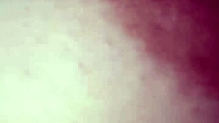 Capezzolo In Primo Piano on the Piano.