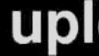 first wet gangbang 5on1 beautiful teen 18+ akina asmus drinks piss for the first time and gets five cocks at the same time eks357