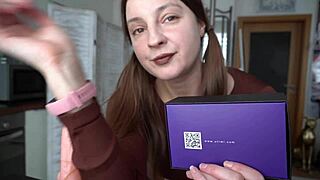 Want to try these sex toys with dildo